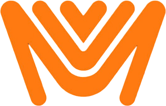 Melovibx